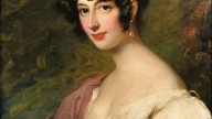 Dorothea_von_Lieven