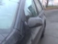 Стоп Хам Петрозаводск- "Осторожно, злая собака!"