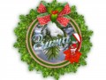 Русская зима