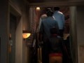 Радж - Аквамен [Аквамен сосёт] (The Big Bang Theory)