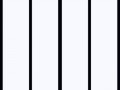 Windows-1