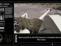5k iMac vs 90mm Cannon