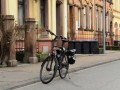 Trier