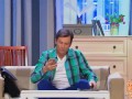 Сумочка - Хозяйка медной сковороды - Уральские пельмени