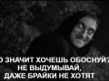 Igor05