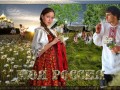 Моя-Россия2