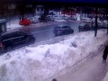 автобус