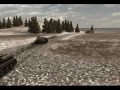 На последнем рубеже (World of Tanks)
