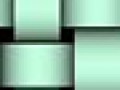 0_3