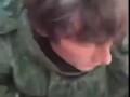 Ну тут без коментарів