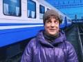 "Два сына провожаю" - ИНТЕРВЬЮ со счастливой матерью мобиков ? [ПАРОДИЯ]