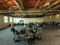 Harlem Shake v3 (office edition)