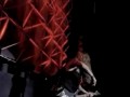 Sepultura - Refuse/Resist