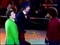 Диаманди и Ермаченков. Не улыбайся (фрагмент)