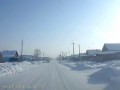Дорога не место для беготни и игр!