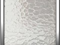 GlassDoor[1]