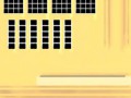 vegas_building_3