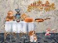 масленица-1