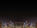 ZuHEL_HlLUE 2