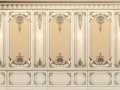 _v_prihozhku_yapfiles.ru
