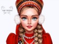-Арт_Elena-Mirosslava_01223328