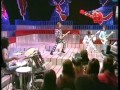 Slade - CUM ON FEEL THE NOIZE -TOTP 1973