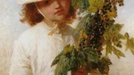 Trophies of the Garden