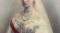 Александра Фёдоровна