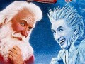 The Santa Clause 3