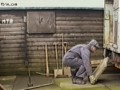 people_take_dumb_10