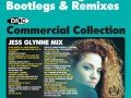 MasterMix - Brothers in Rhythm on the Eighties Mix starts ?Wanna Be Startin? Something? (120~126)