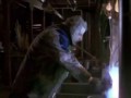 Лучшие Coub `s #9 Один дома 2016 Coub You Tube