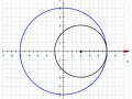 1405100152316