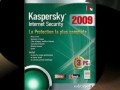 Испытания антивируса касперского 