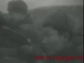 За что Сталин дал повару Героя Советского Союза? (Меняйлов)