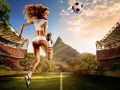 1395217983_footgirl