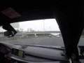 Когда гонишь себе "под 200" на бэхе и тут... унижение