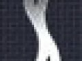 3_6_1