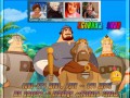 Презентация3