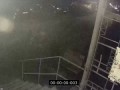 ЯЖЕМАТЬ учит своих детей воровать, абзац!