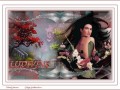 Ludivine - 1