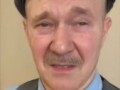 Кто проиграет