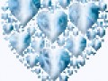 548c0cf26f6b45ab33c00ee257fa9807