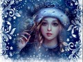 -УЗОРЫ_01