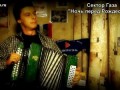 Сектор Газа - Ночь перед Рождеством (кавер под гармонь)