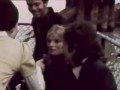 Paul McCartney - Monkberry Moon Delight (MusicVideo)