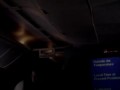 Подборка пьяных авиарейсов