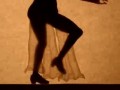 BALKAN BEAT BOX - SHADOW ANIMATION