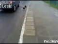 Безумства, провалы и неудачи