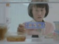 Японская подборка рекламы | 13 часть | Japanese advertising